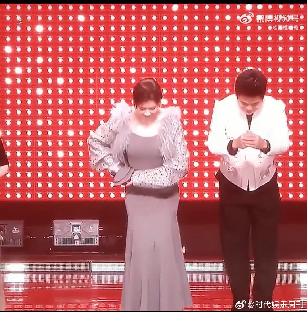 沈眉庄备战乘风2027 她是大家闺秀，识大体、懂进退，更有不折的傲骨。告别深宫纷