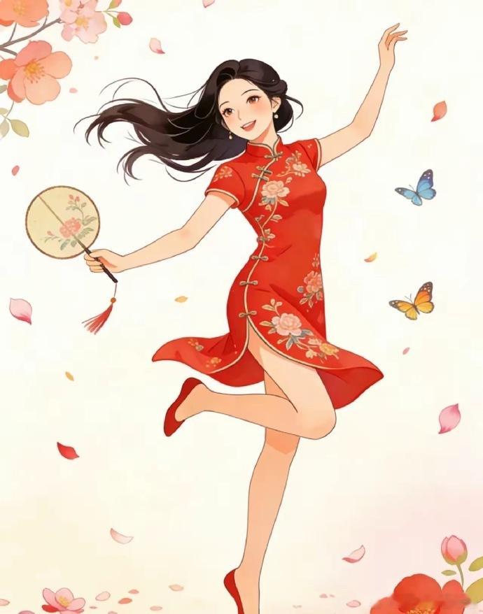 真正有福气的人，都守住这3样东西 很多人一辈子追名逐利，以为钱多事少就是幸福。 