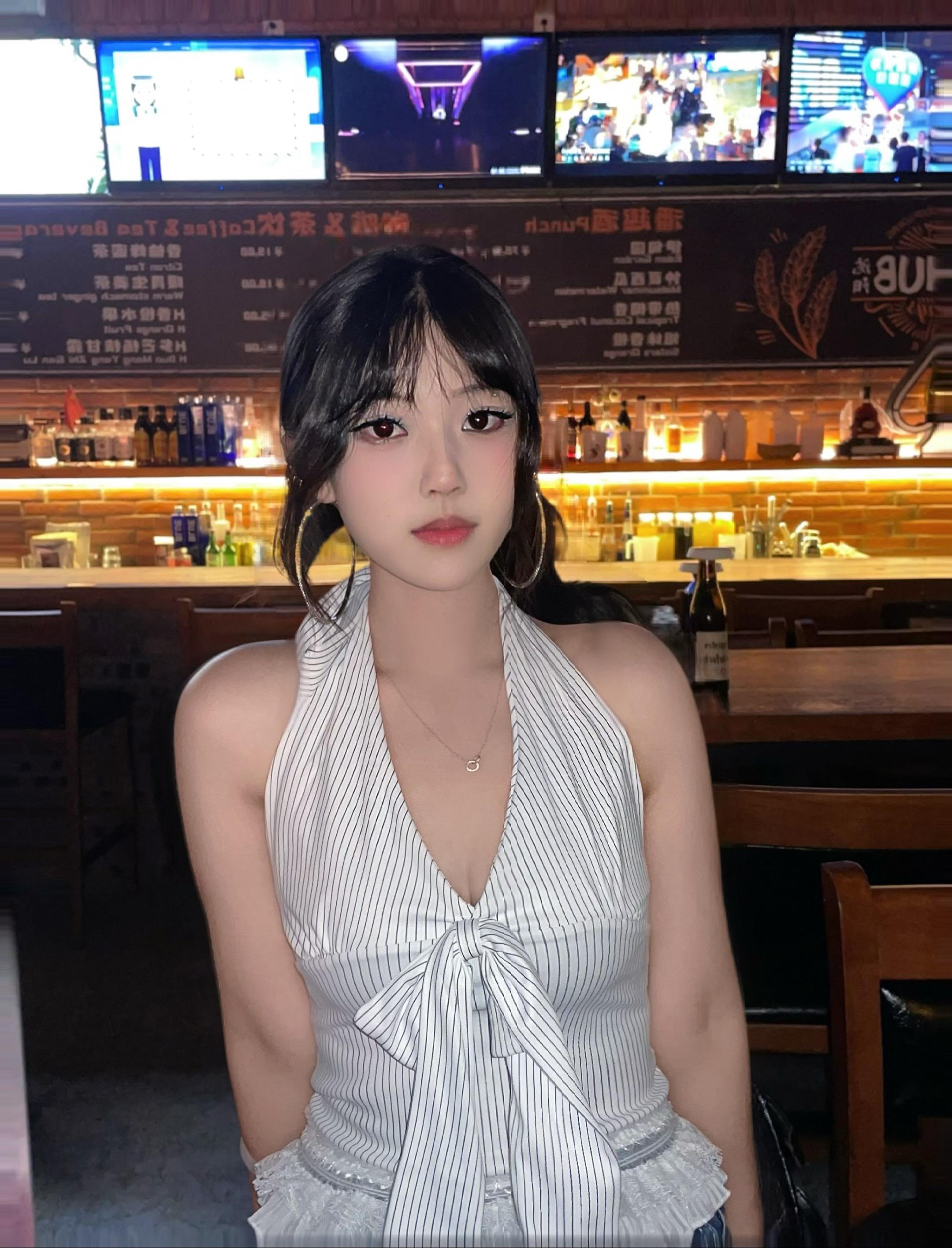 叫什么