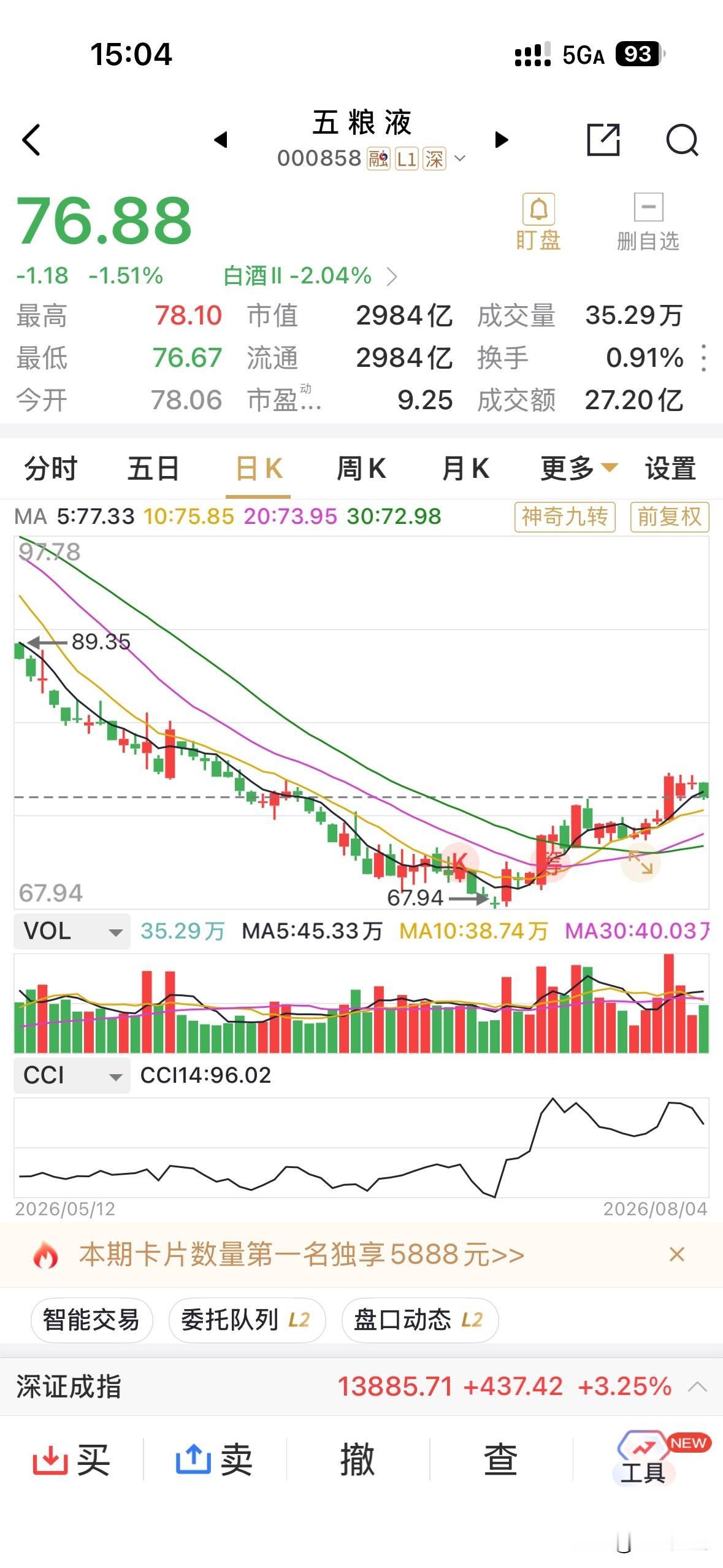 也是以便新任领导层能够甩开思想包祔，轻装上阵，更有利于公司深化管理，对接市场。五