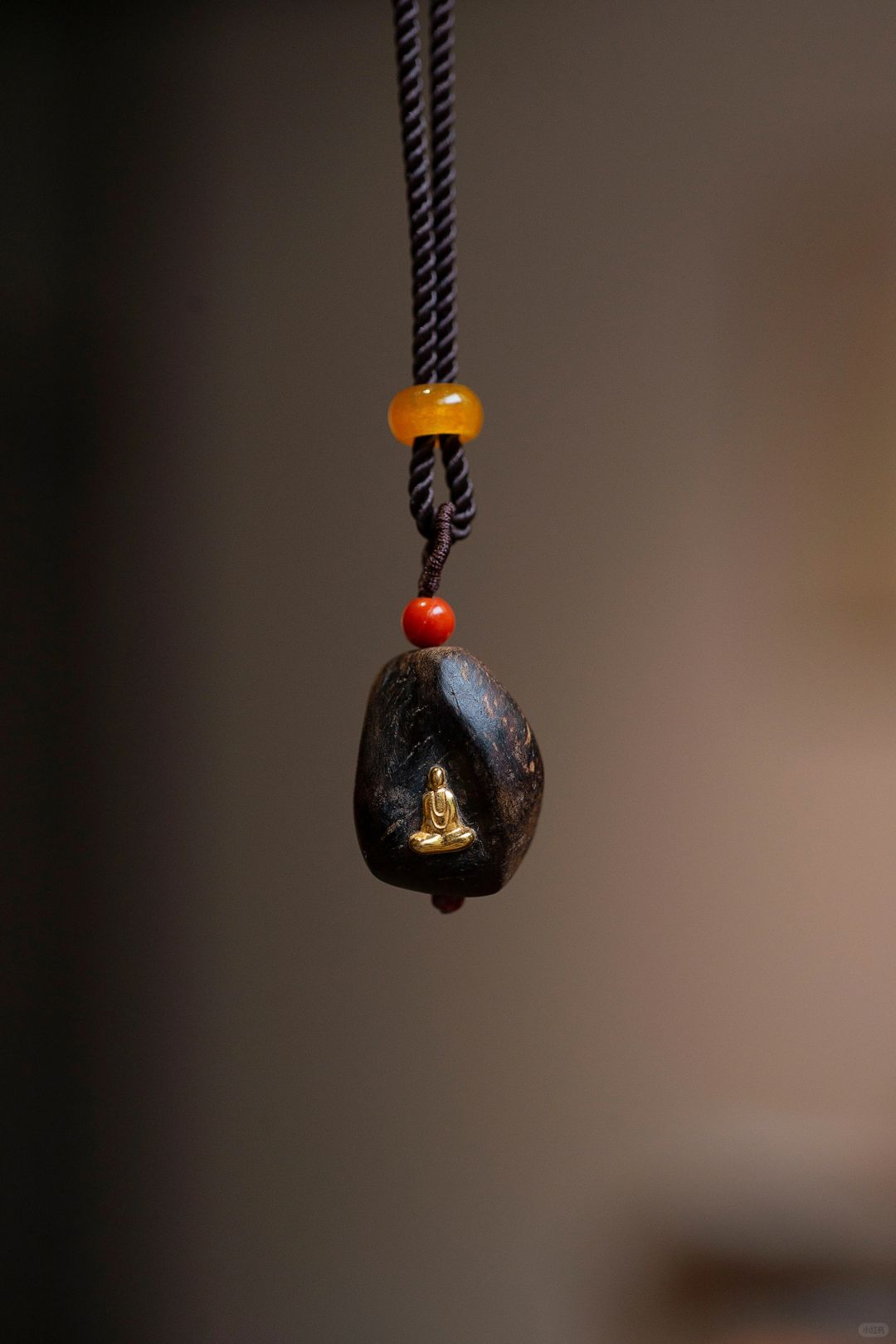 有一个人是想我的,有一件“佛”是属于自已🙏