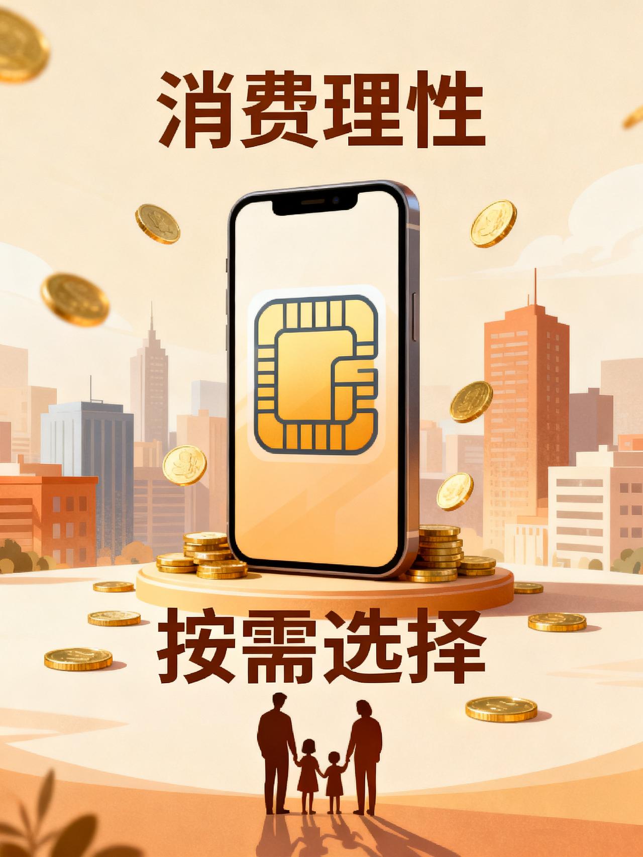 iPhone 18 Pro Max 贵到一万多，有人说买不起就别买。可问题是，难