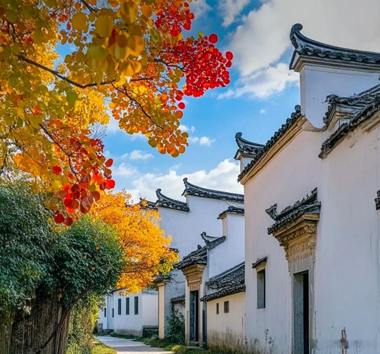 三国时期是一个现代人津津乐道的时期，很多人幻象刘备到底怎么做才能“兴复汉室，还于