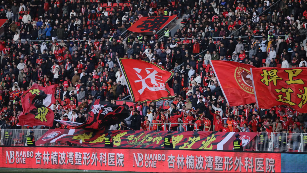 赞助商很喜欢这张图 