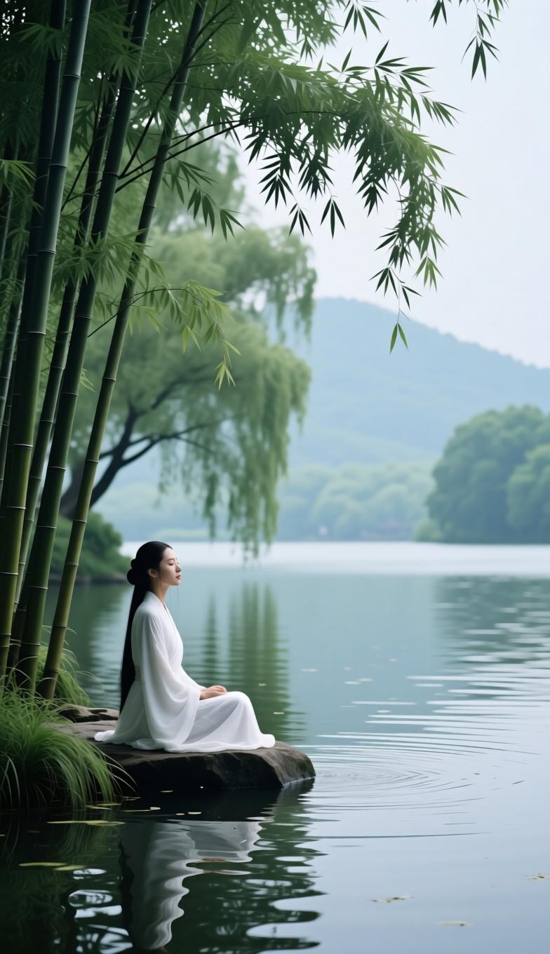 1. 精简社交
减少无意义的寒暄和饭局，只和相处舒服的人往来，不必刻意迎合谁。