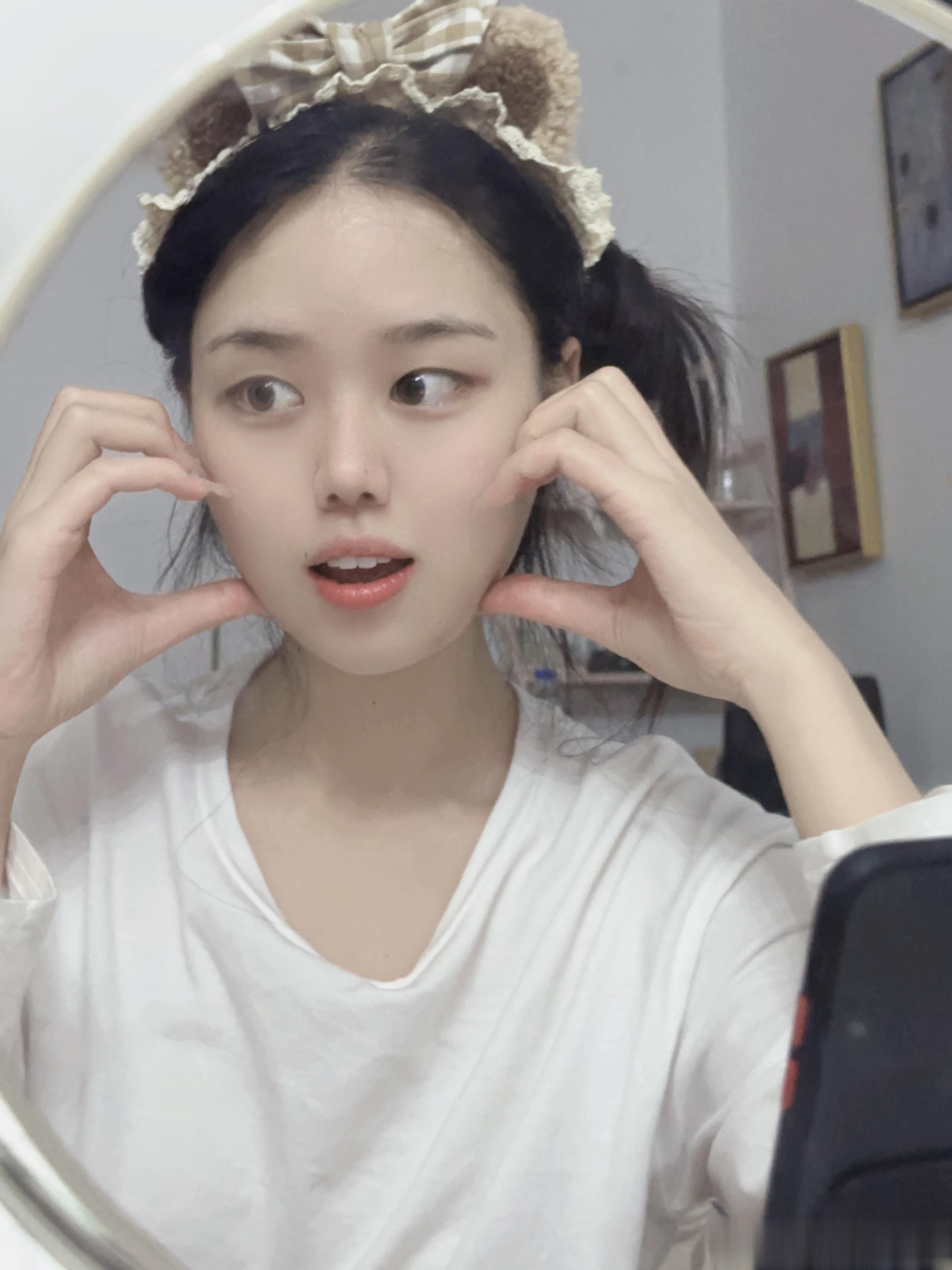 [笑哈哈][笑哈哈][笑哈哈] ​​​