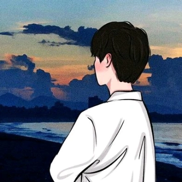 东惠畅谈科技