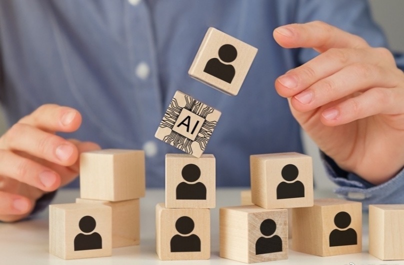 AI可能替代3亿个岗位生成式AI规模化普及正在掀起全球就业结构性迁徙，全球18%