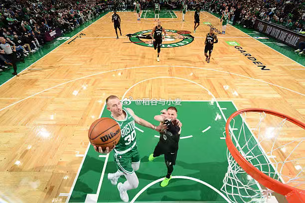 萨姆-豪瑟职业生涯的三分命中率高达41%，过去4个赛季的三分命中率分别为43.2