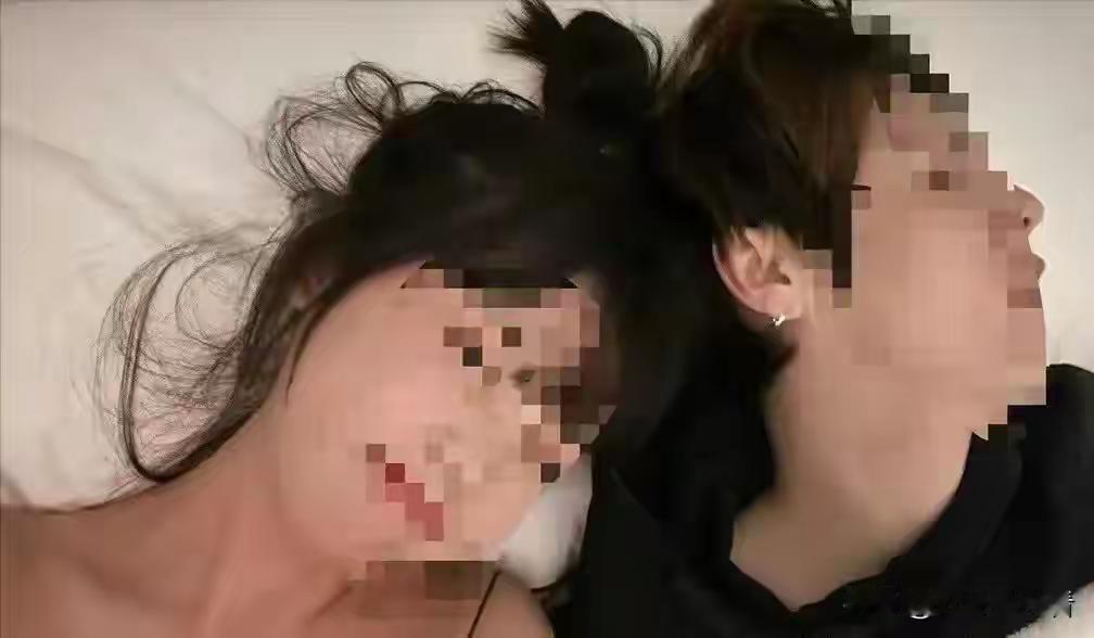 1月2日深夜到1月3日凌晨，网红司晓迪可真是在内娱扔下了一颗“炸弹”。她在社交平