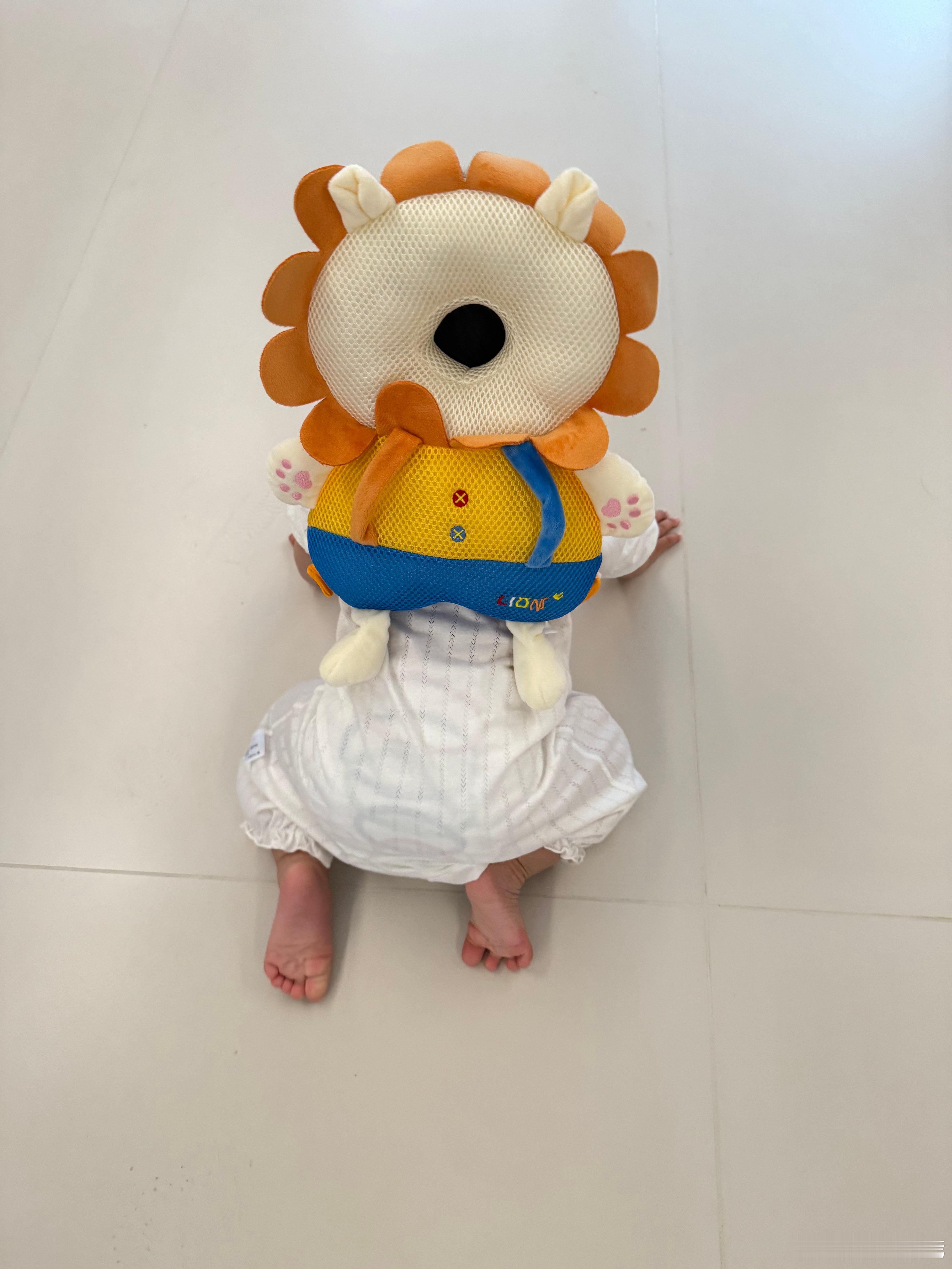 哈哈哈哈 ​​​
