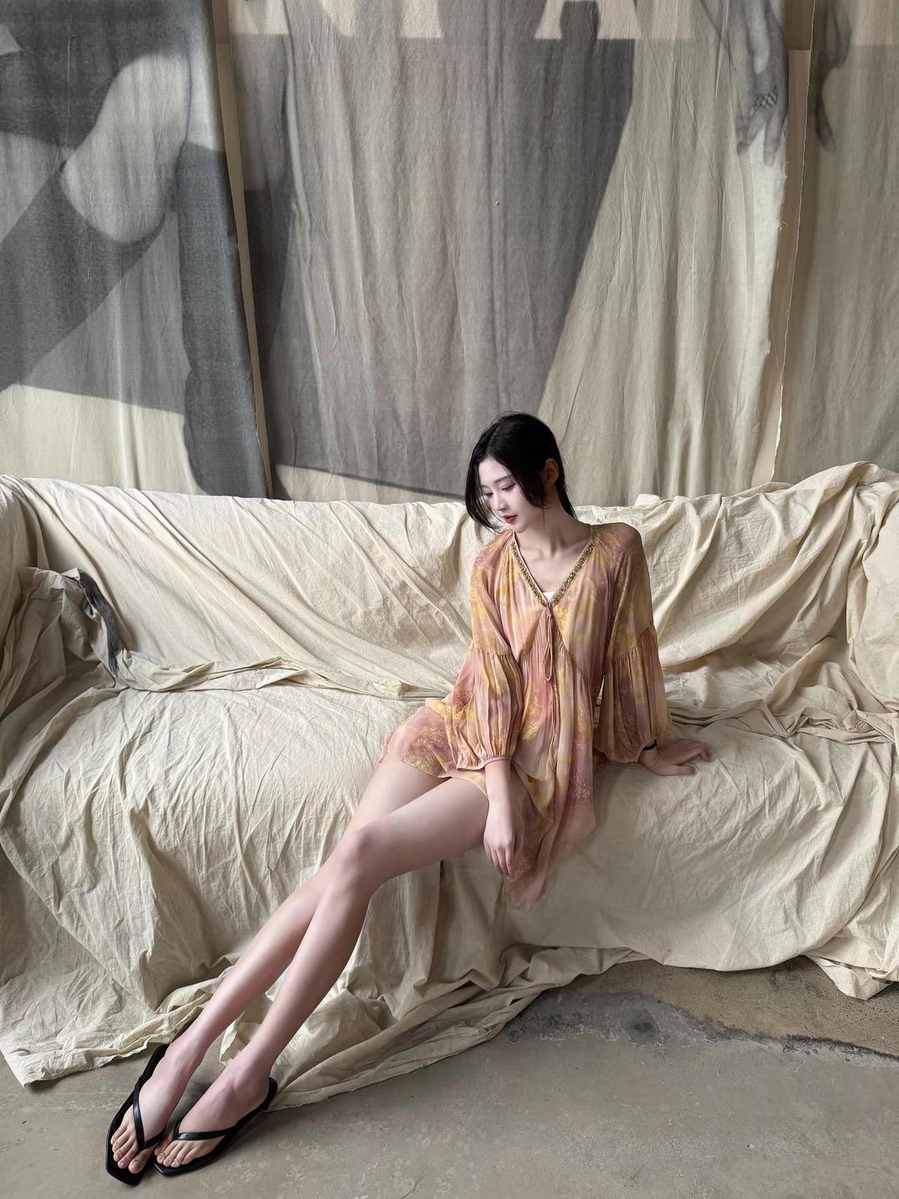 爱为什么要咬文嚼字