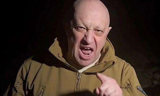 哪怕扎波罗热成了乌军反攻的重点突破方向，俄军将精兵强将调往该区域时，俄军都没有减