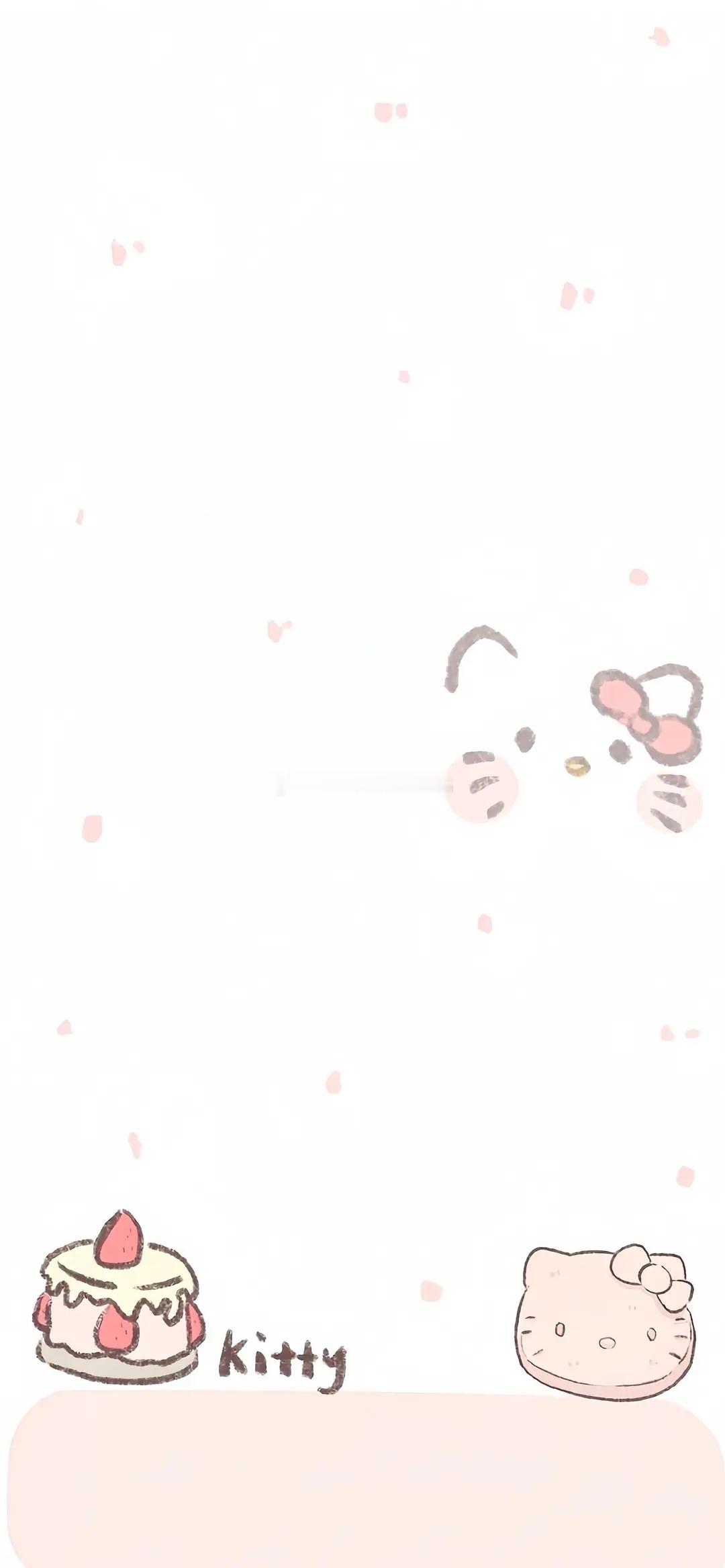 今日🈚投稿，大家早早早鸭~[送花花][送花花] ​​​