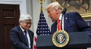 《台积电防了大陆几十年，结果副总是美国间谍，退休3月后空降英特尔！核心机密打包2