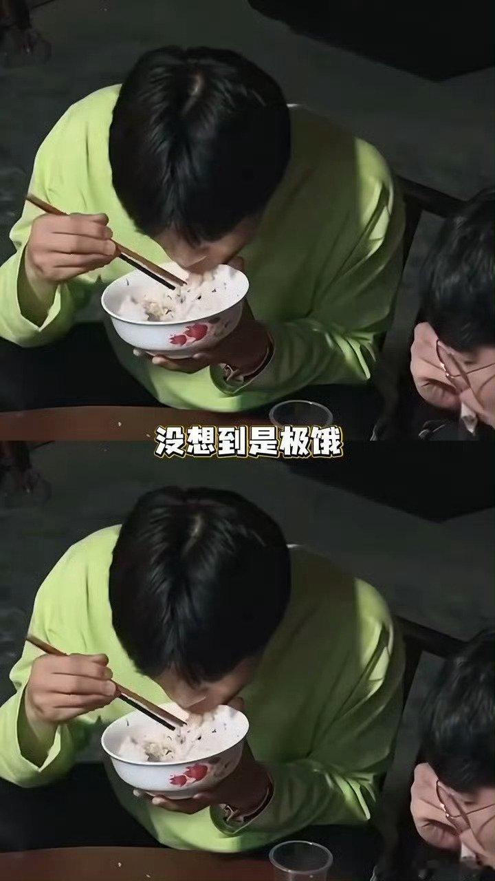 变形计主人公近况 林润泽的走红其实是因为他打破了大家对变形计的固有印象，没有叛逆