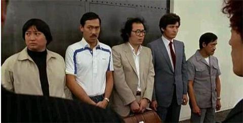 还记得给大家童年带来众多欢乐的五福星吗？
犀牛皮、鹧鸪菜、大生地、花旗参、罗汉果