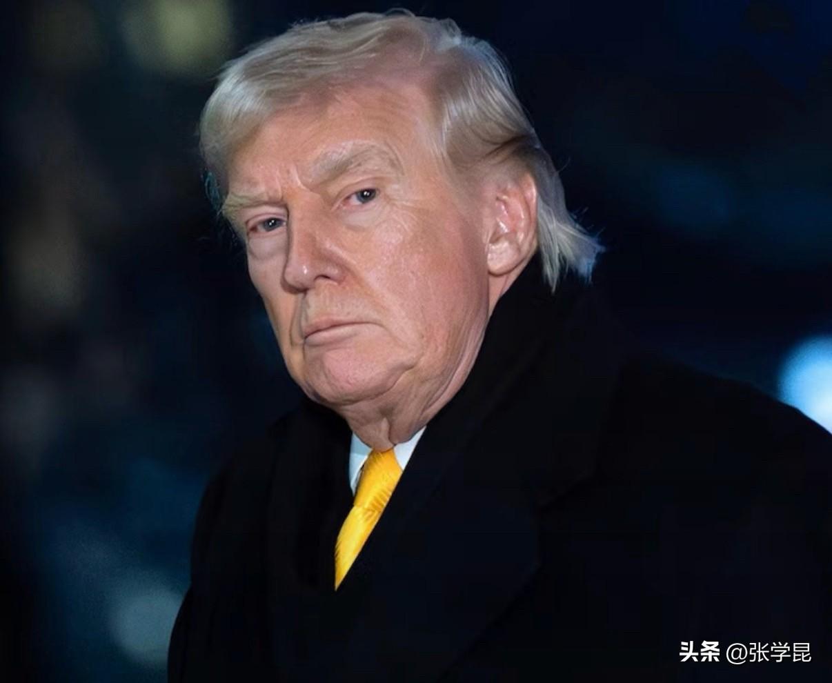 美国广播公司新闻网今天报道：“特朗普总统将于本月晚些时候在白宫主持与各州州长的年