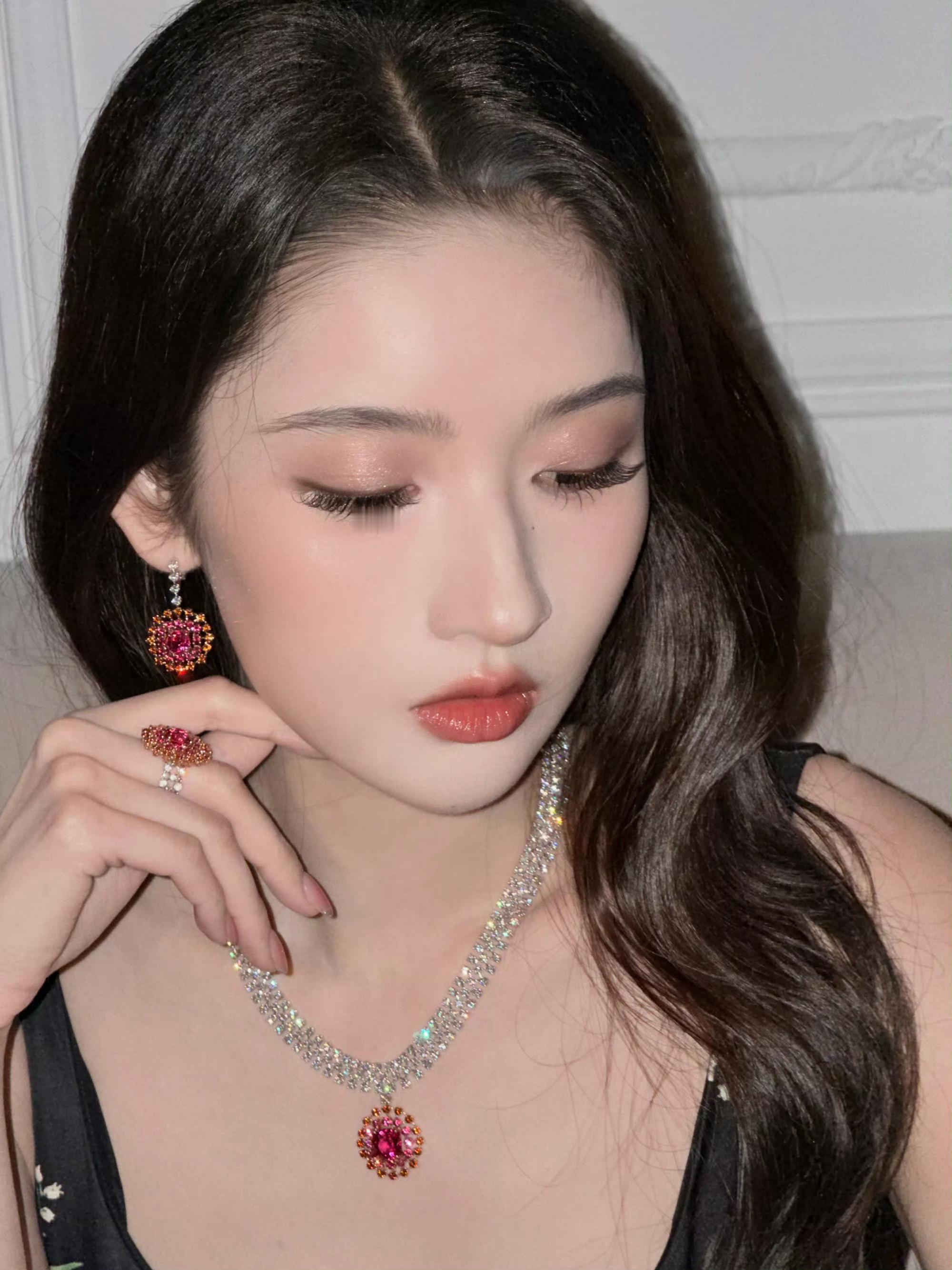 热带鱼赶紧锁死好吗？