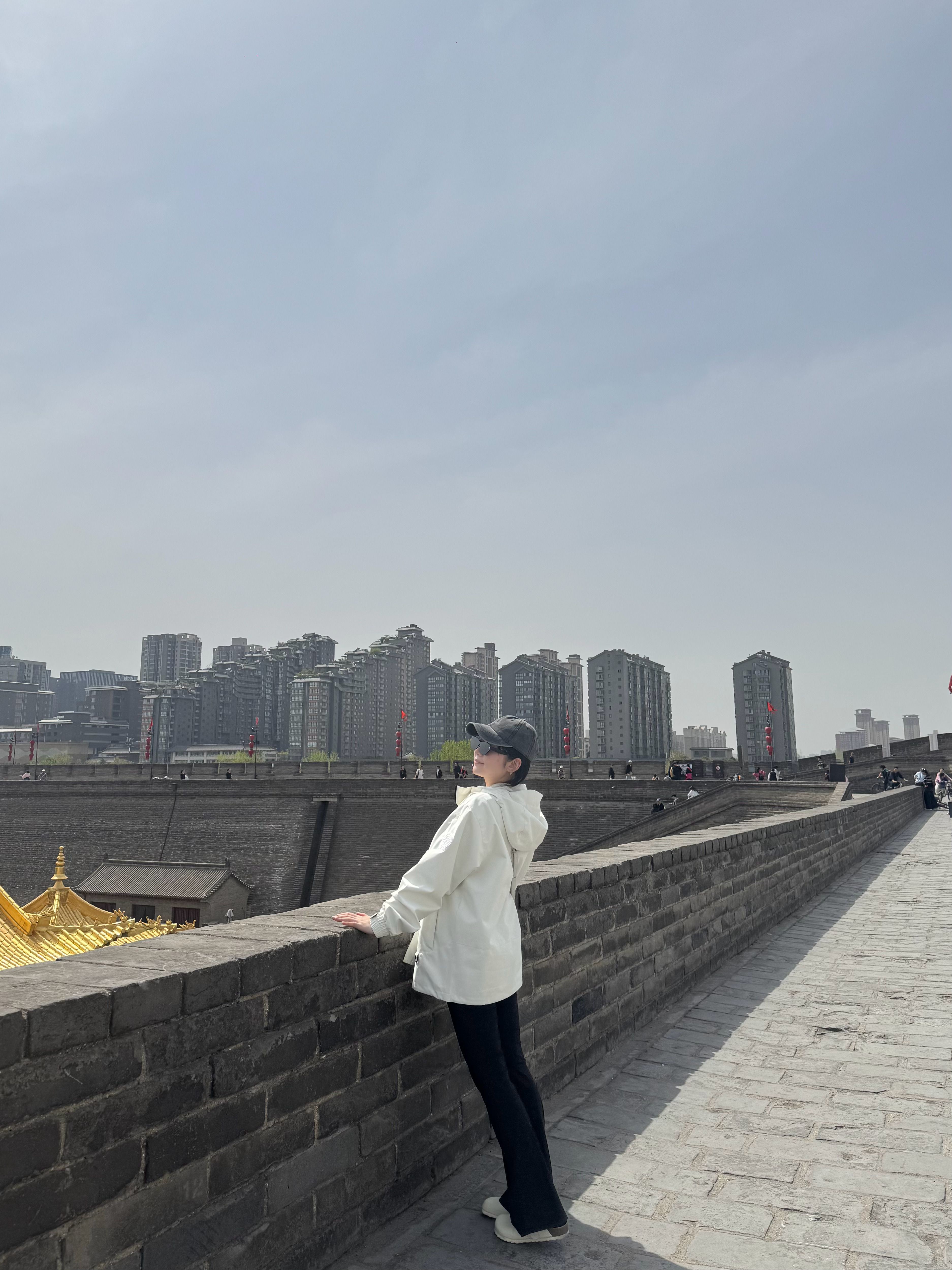 星娃来咧点开图二小小起飞 hu ～  ​​​