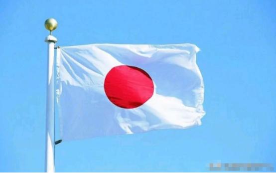 欧洲这次怕是彻底看清楚了，关键时刻，日本根本不靠谱！美国要强取格陵兰岛，欧洲国家