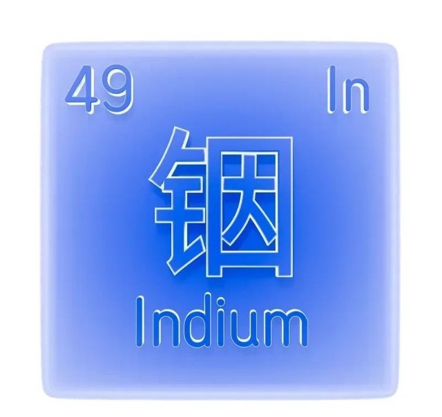 磷化铟概念火了！龙头股年内最高涨超100%，国产化突破带来新机会 近期，磷化铟赛