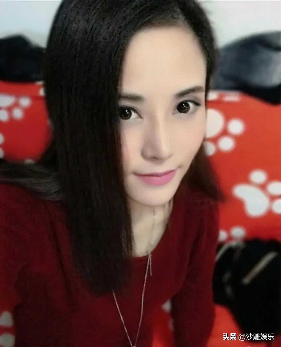 张杰前女友，发文爆料！

3月3日傍晚，一个尘封已久的名字——段曦，突然带着万字