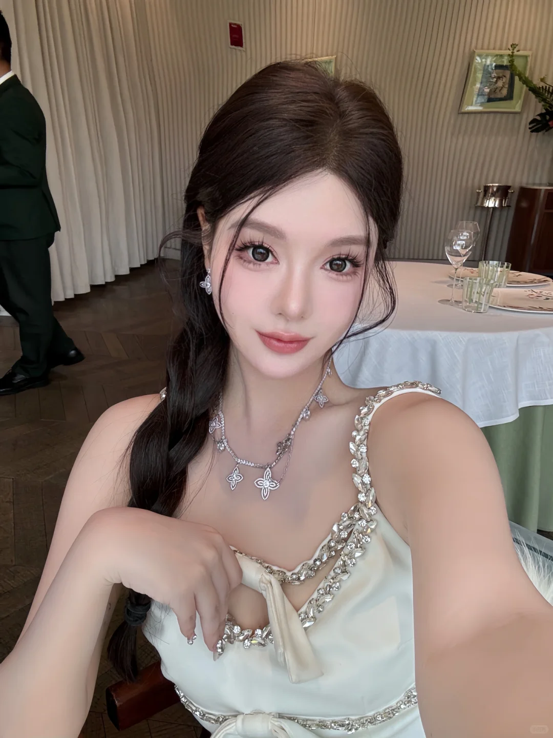 放下拥有权 享受使用权