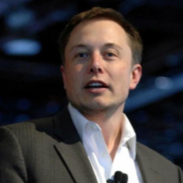 对于台湾问题，马斯克再次发出惊人言论，中国将在“不远的将来”超过美国，并最终实现