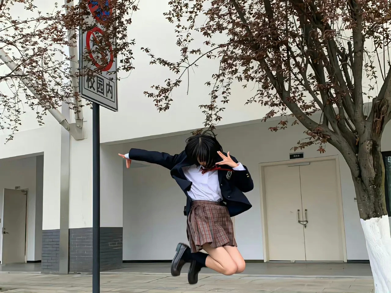 电脑iPad壁纸更新啦～ ❛‿˂̵✧ 
