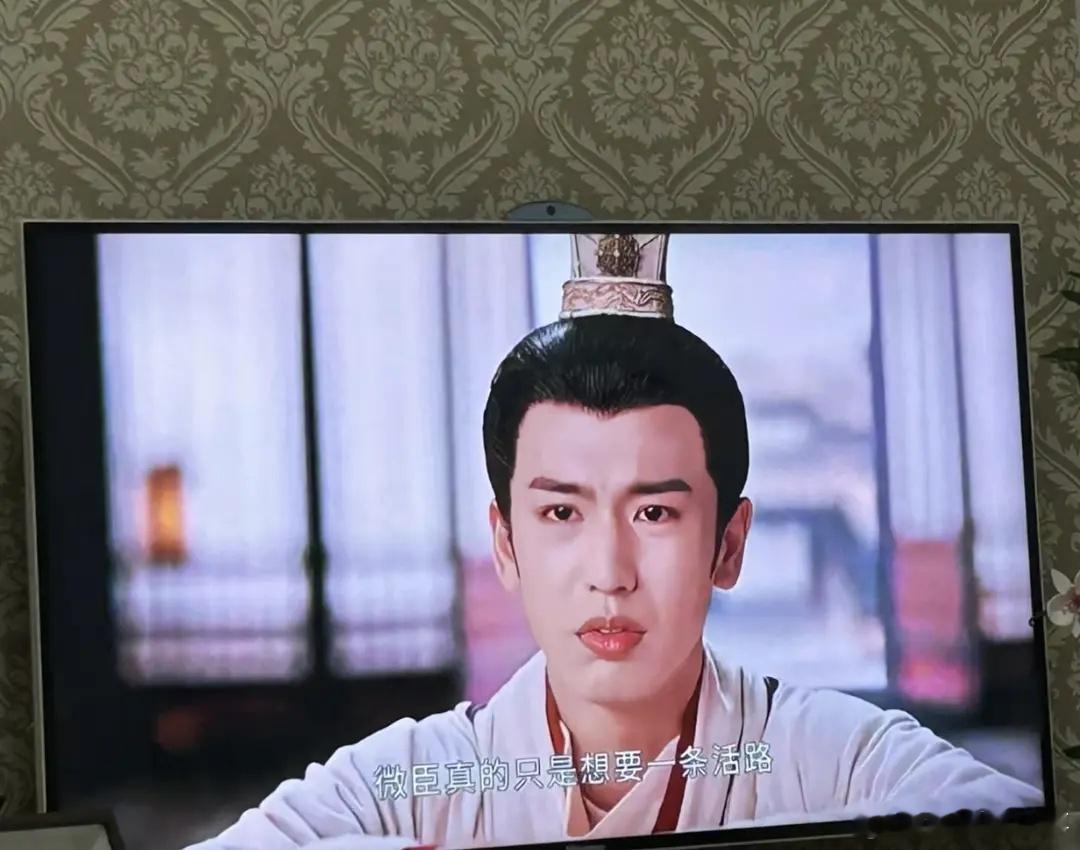 精致感去哪了，真成牛牛了 ​​​