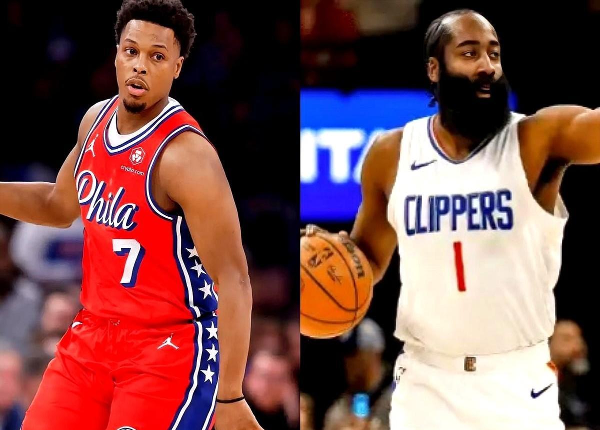 一个球员比另一个多拿12000分，但历史地位可能更低？
他们都打了1177场常规