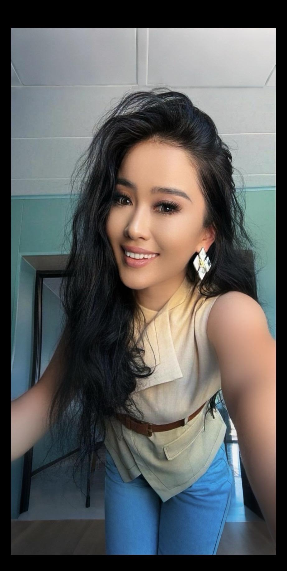 人脉不是求来的  是吸引来的[比心] 人脉不是有多少能帮你  而是你能帮到多少人