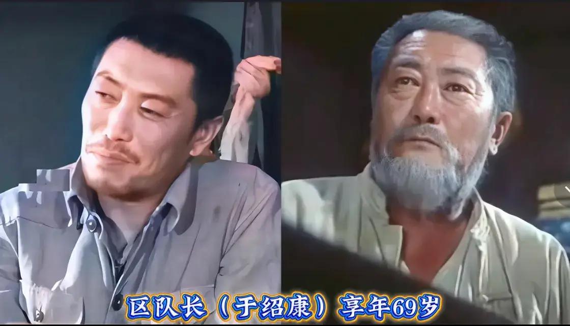 一部经典老电影，总能勾起一代人的童年回忆，咱们聊聊《小兵张嘎》。
 
一部好片子