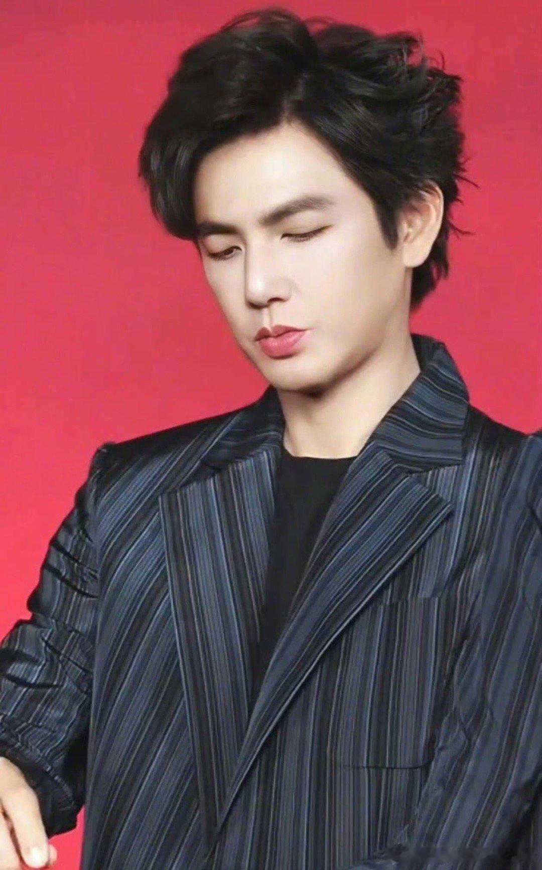 谁教钟汉良这么答题的钟汉良答题简直不要太精彩，谁把他养的这么大胆的，真的笑死我了