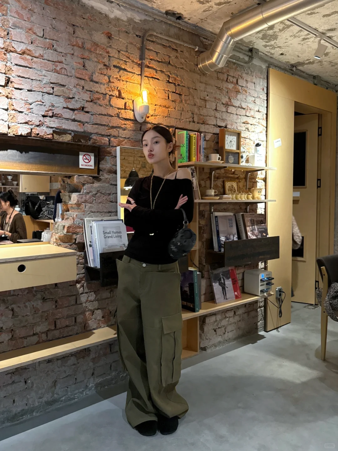 🇰🇷live