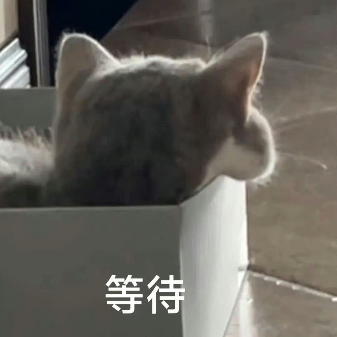 重映的电影这么多，挑一部黑泽明重映一下怎么了？七武士，乱、影武者、梦都可以啊[干