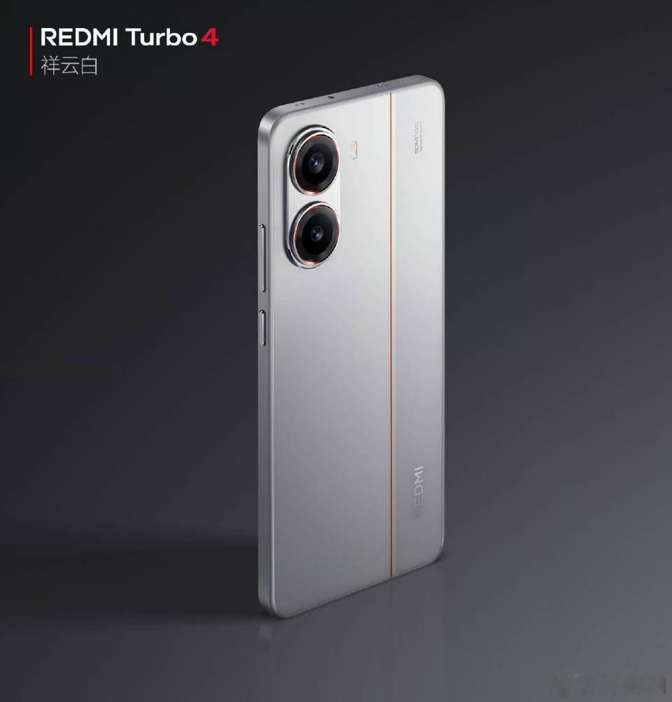 mPhone就位。[嘻嘻] 