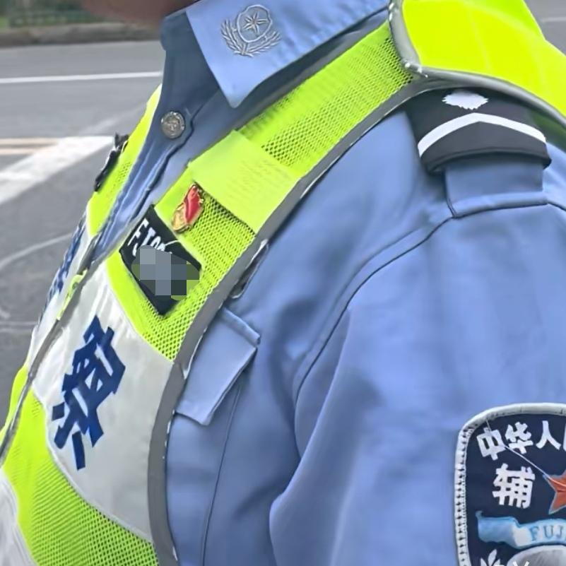 辅警被选派参与联合国维和行动的可能性微乎其微，至今尚无相关先例。
维和警察需为成