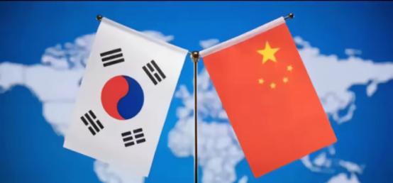 对中国降格处理！

近期，据韩媒表示，韩国总统李在明将派遣特使团在8月25日左右