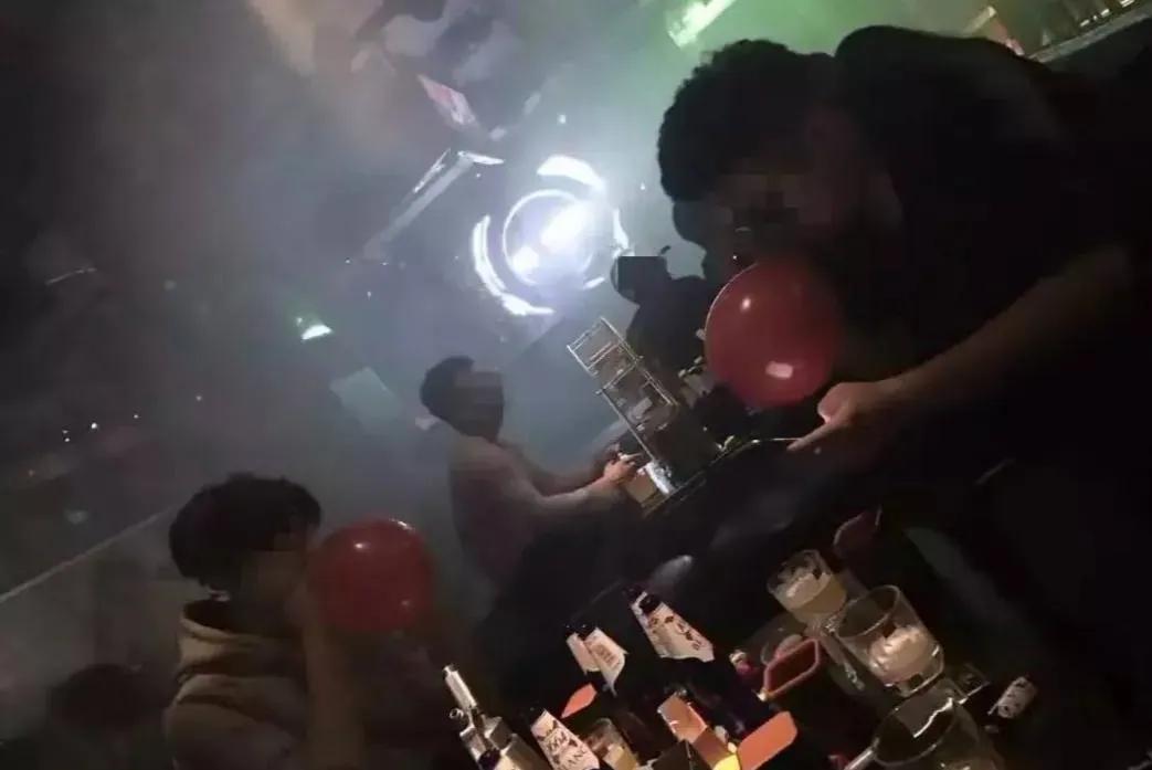 陕西咸阳16岁男生刘利，见女同学侯娟长得漂亮，以聚会为借口，约侯娟和另一个同学去