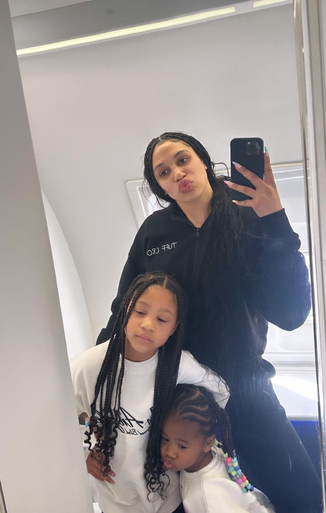 [心][心][心]#安德鲁维金斯[超话]# ​​​