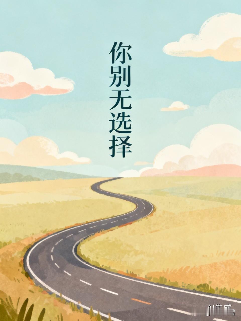 “银行岗位你能选？别做梦了！都是领导说了算，你有啥选择权？”这话听着似乎很扎心，