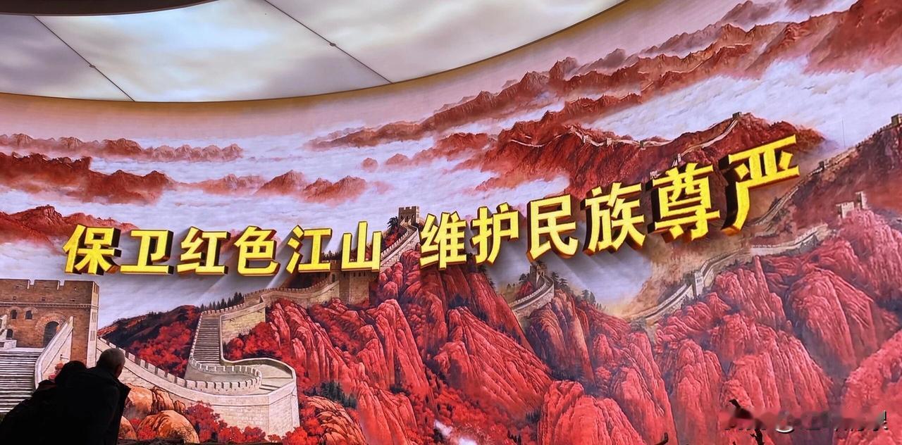 会引发什么后果美日若真敢介入台海，能引发的后果无非就两种。而这两种结果的决定权都