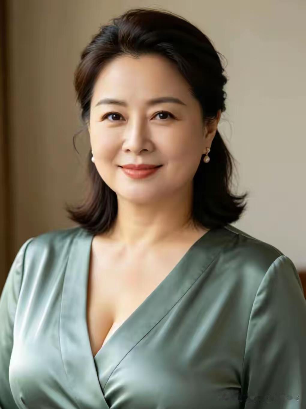 子女对婚姻认知，人生有更多可能而拒绝早婚拒绝父母建议，就很容易落单！
听从父母建