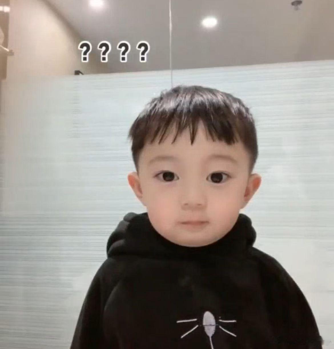 我昨天那么拼命的互评互点就特么给我这么点阅读量