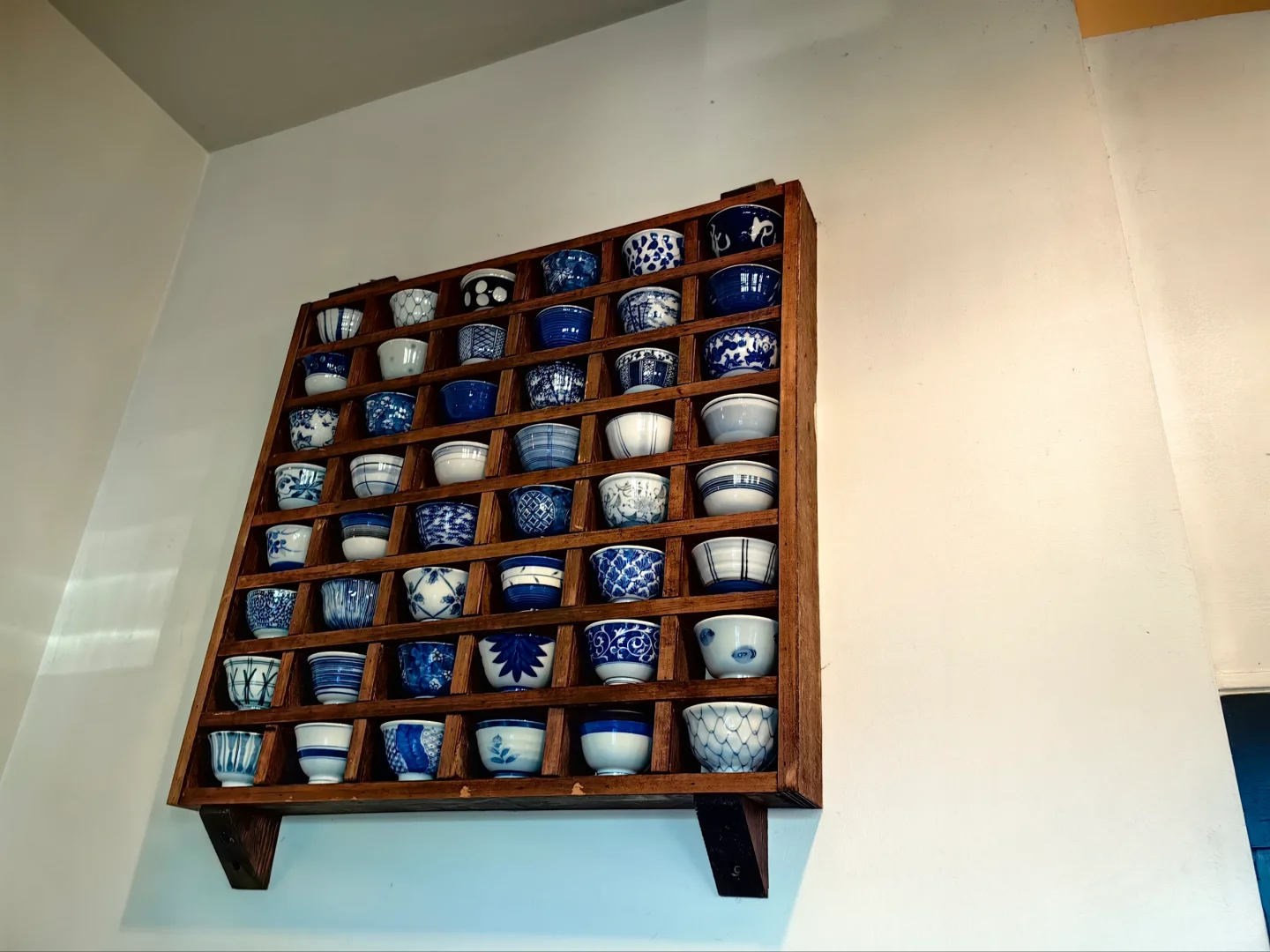 西二旗二手房比较