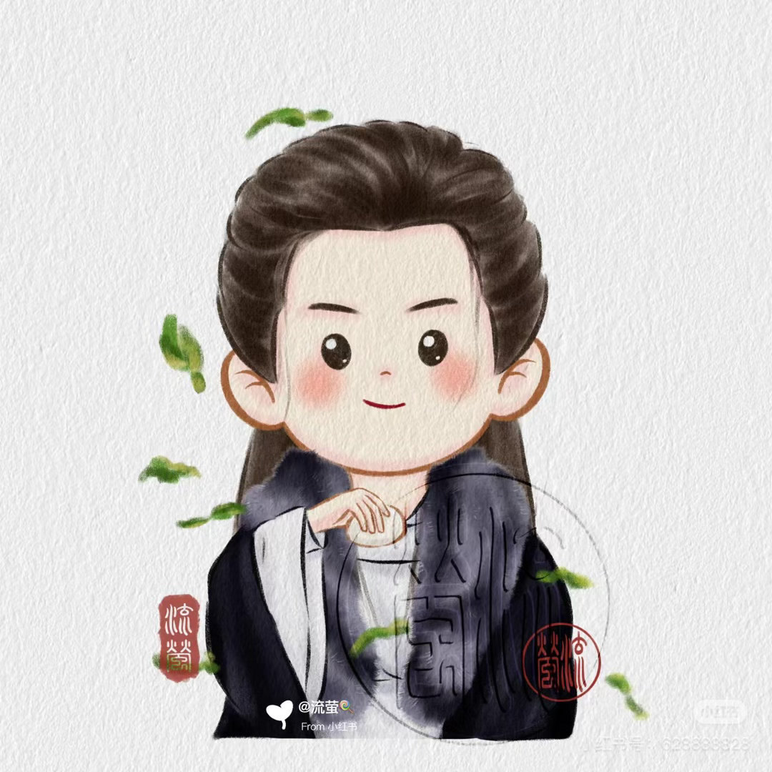 每日一善[绿丝带]阳光信用 善不可不弘，恶不可不去。 善心人人有，快乐你我他。 