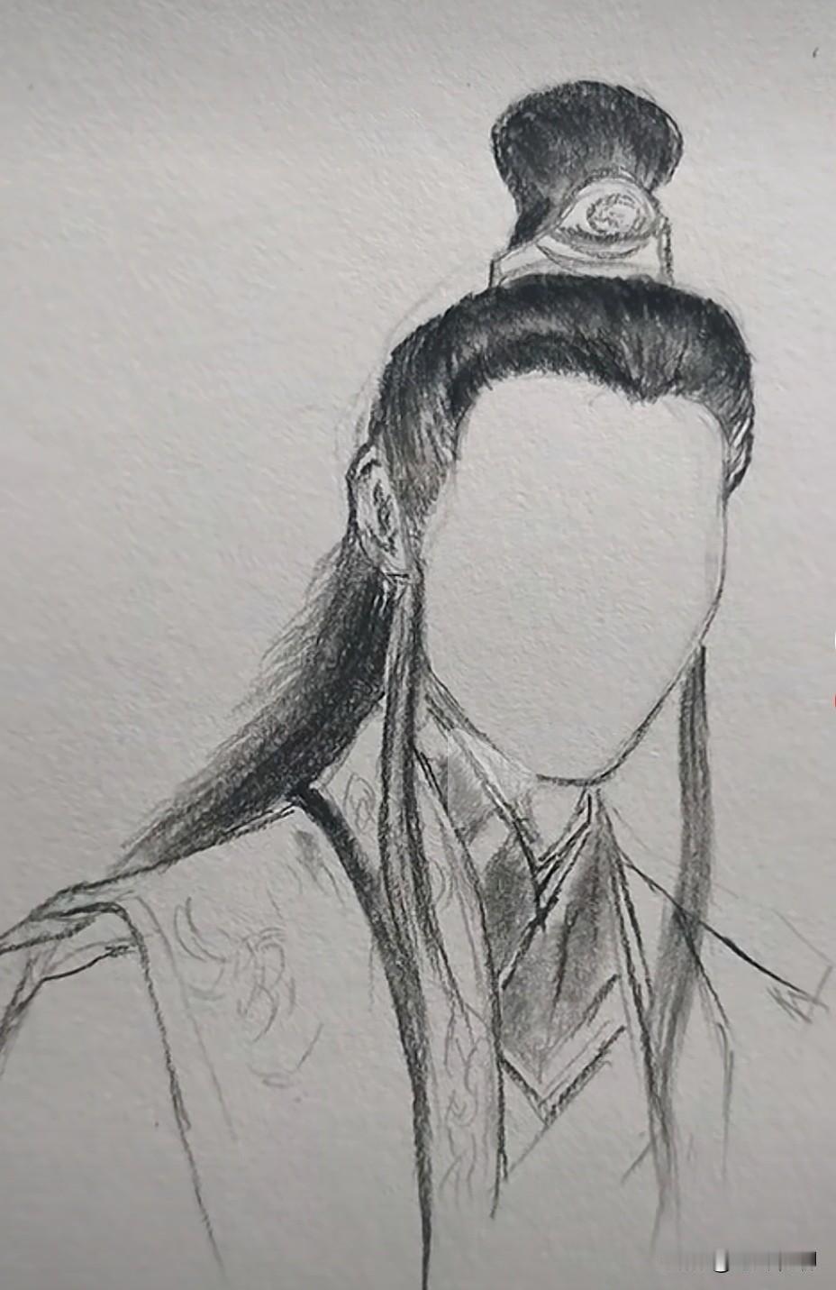 有这么一个人，他说过，即使不能青史留名，我也要遗臭万年，绝不做默默无名的人。根据