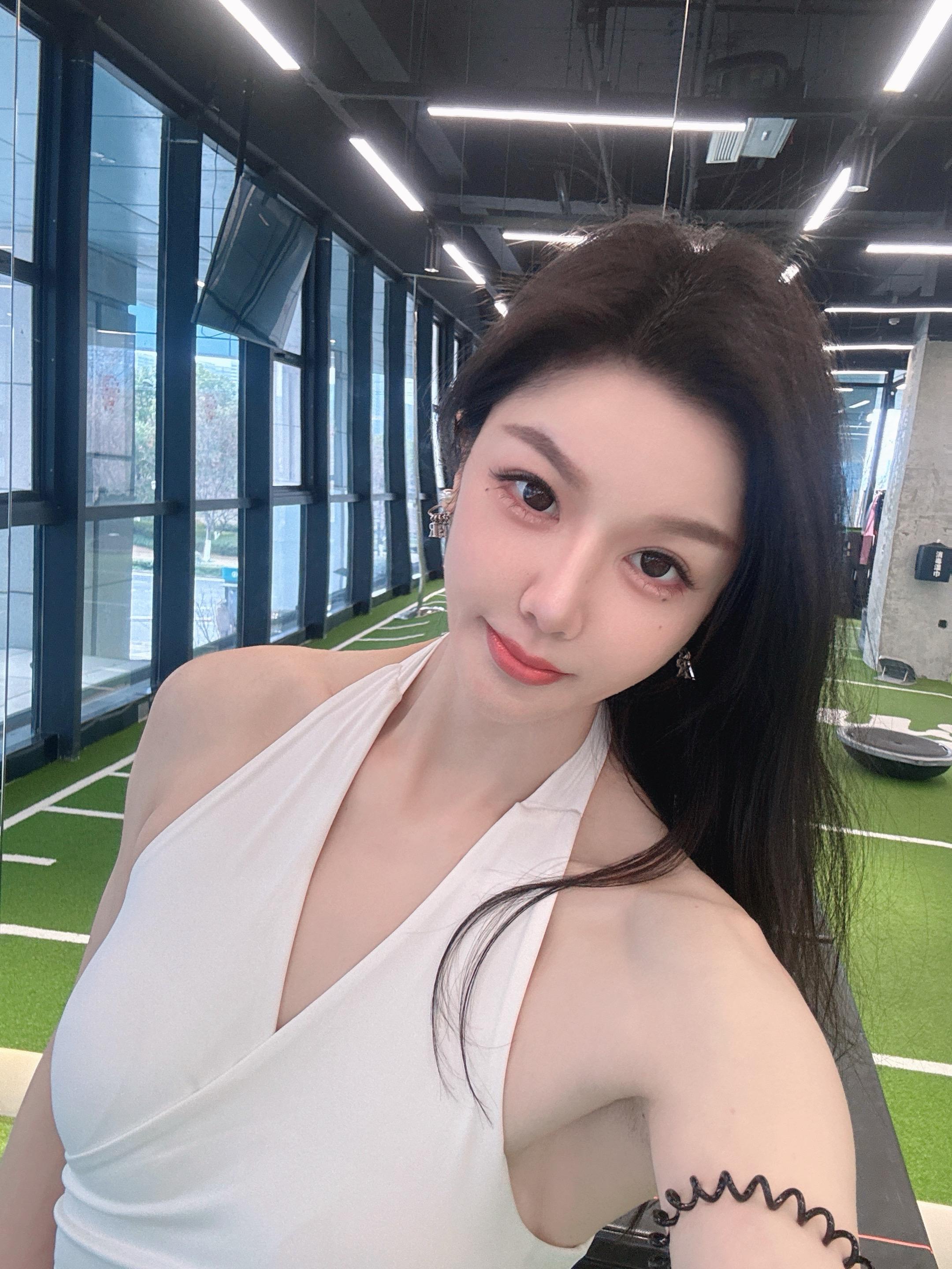 今天有点甜❤️